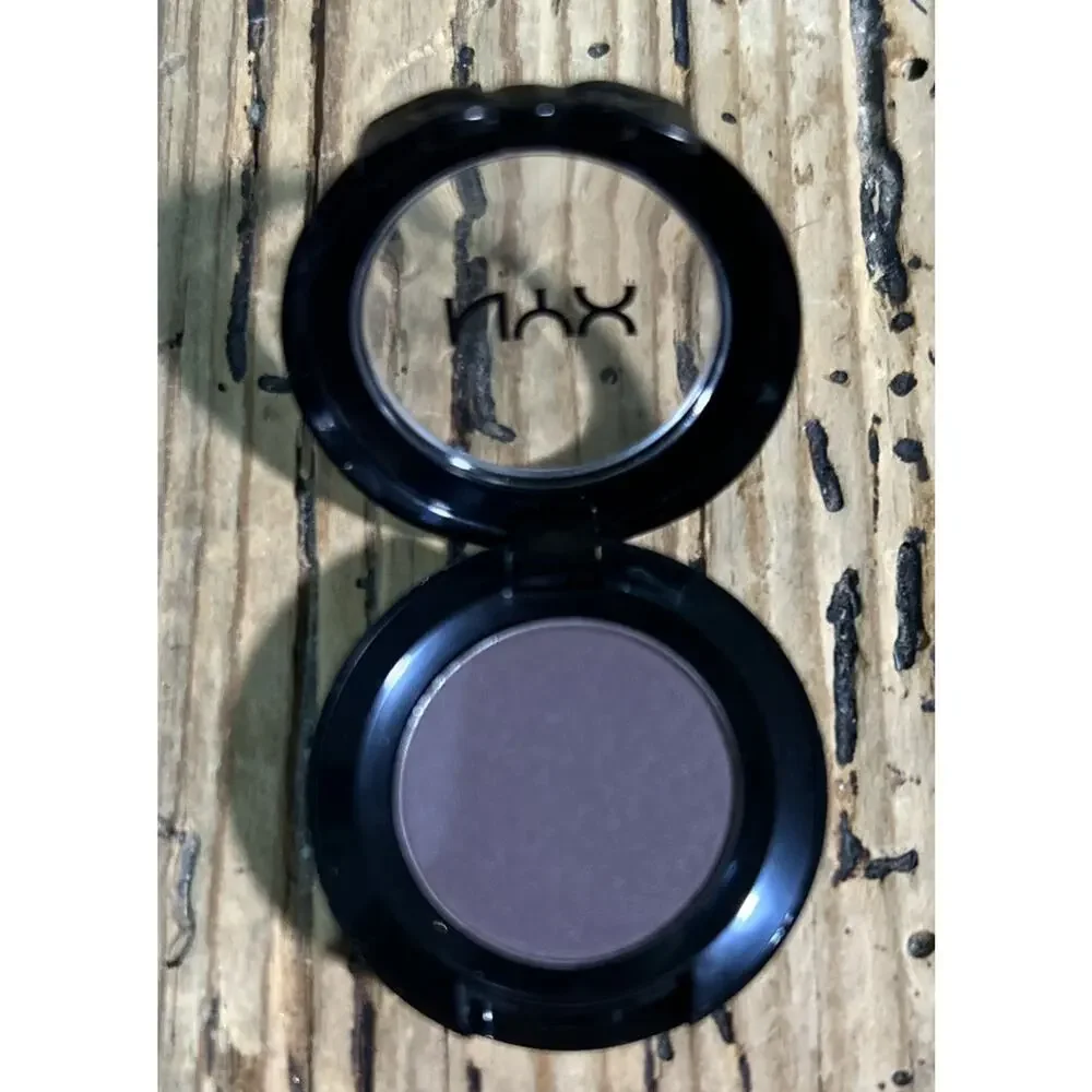 NYX Own The Night Hot Singles Eye Shadow
